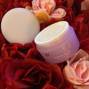 Hudabeauty Honey Balm Jelly Moisturizer
